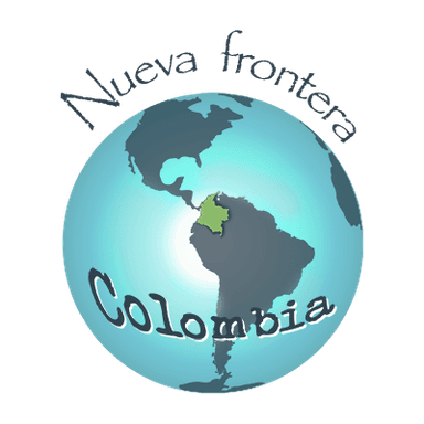 Nueva Frontera Colombia