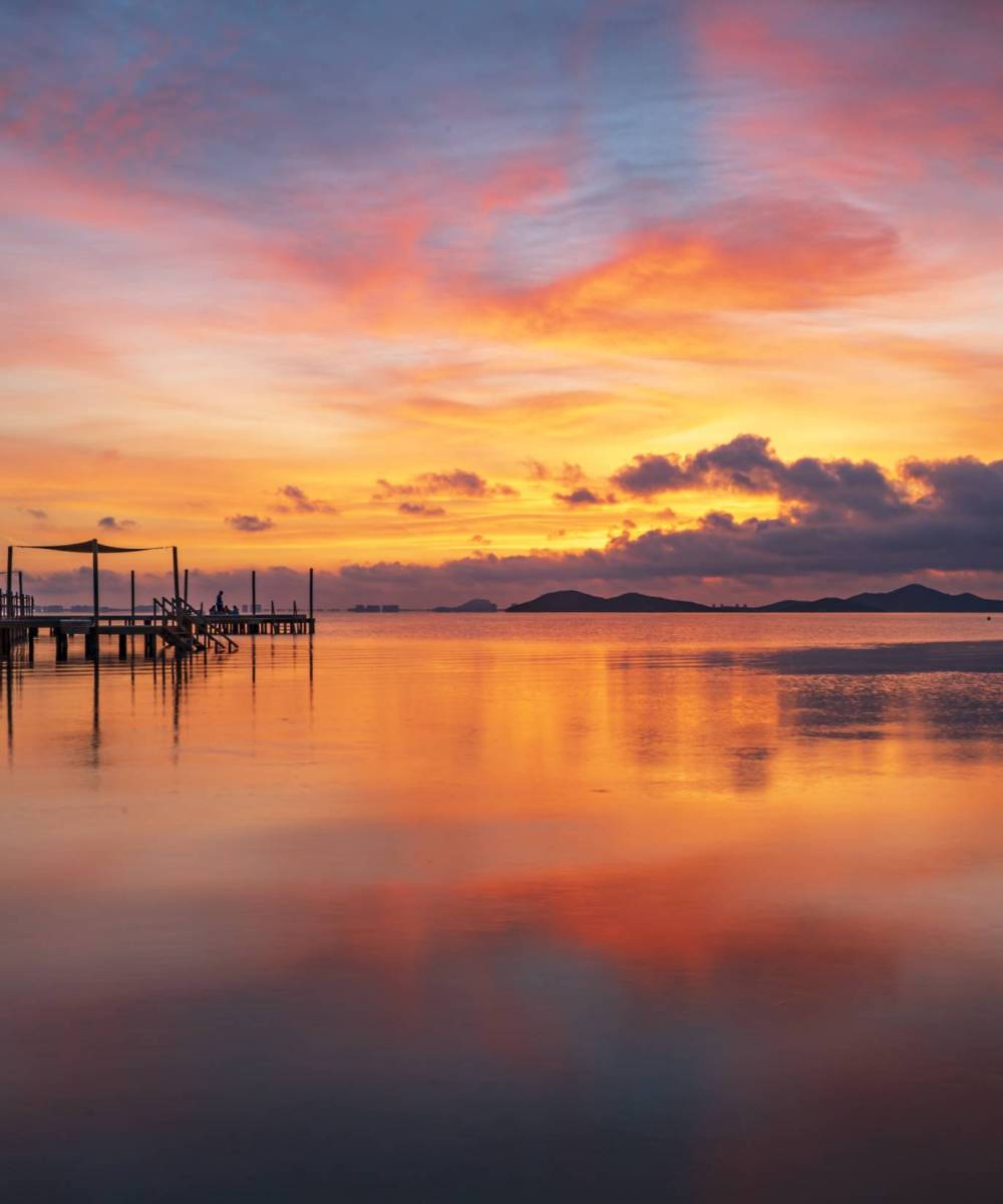sunset1